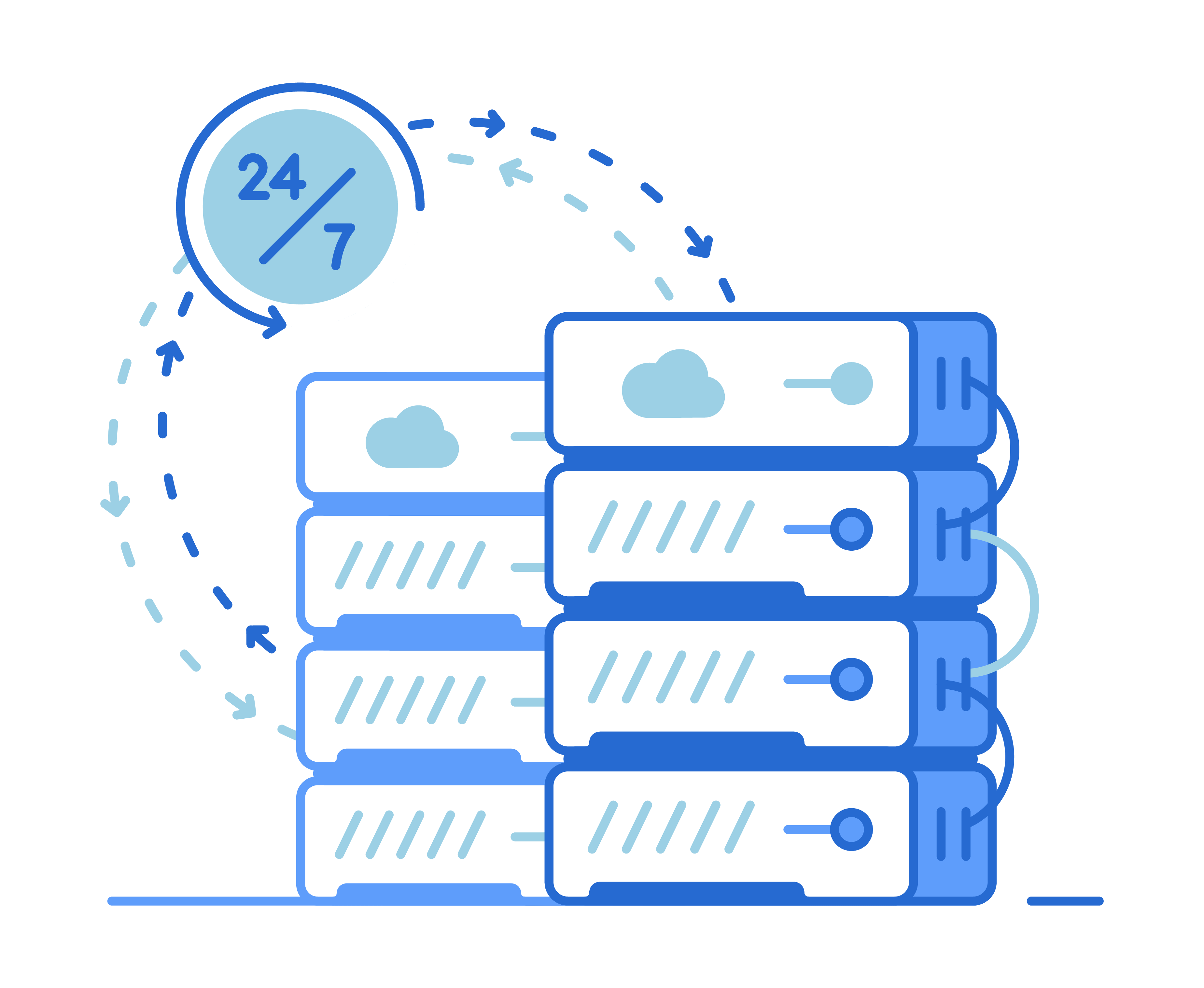 media/image/shopware-server-3TxZXlOzTukTYJ.png