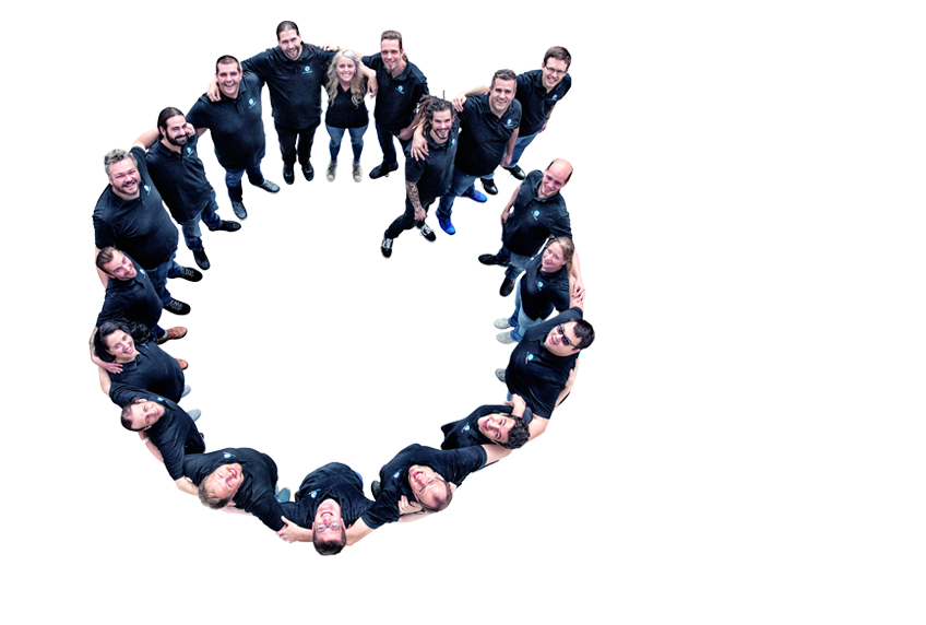 media/image/team-cloud_klein-2.png