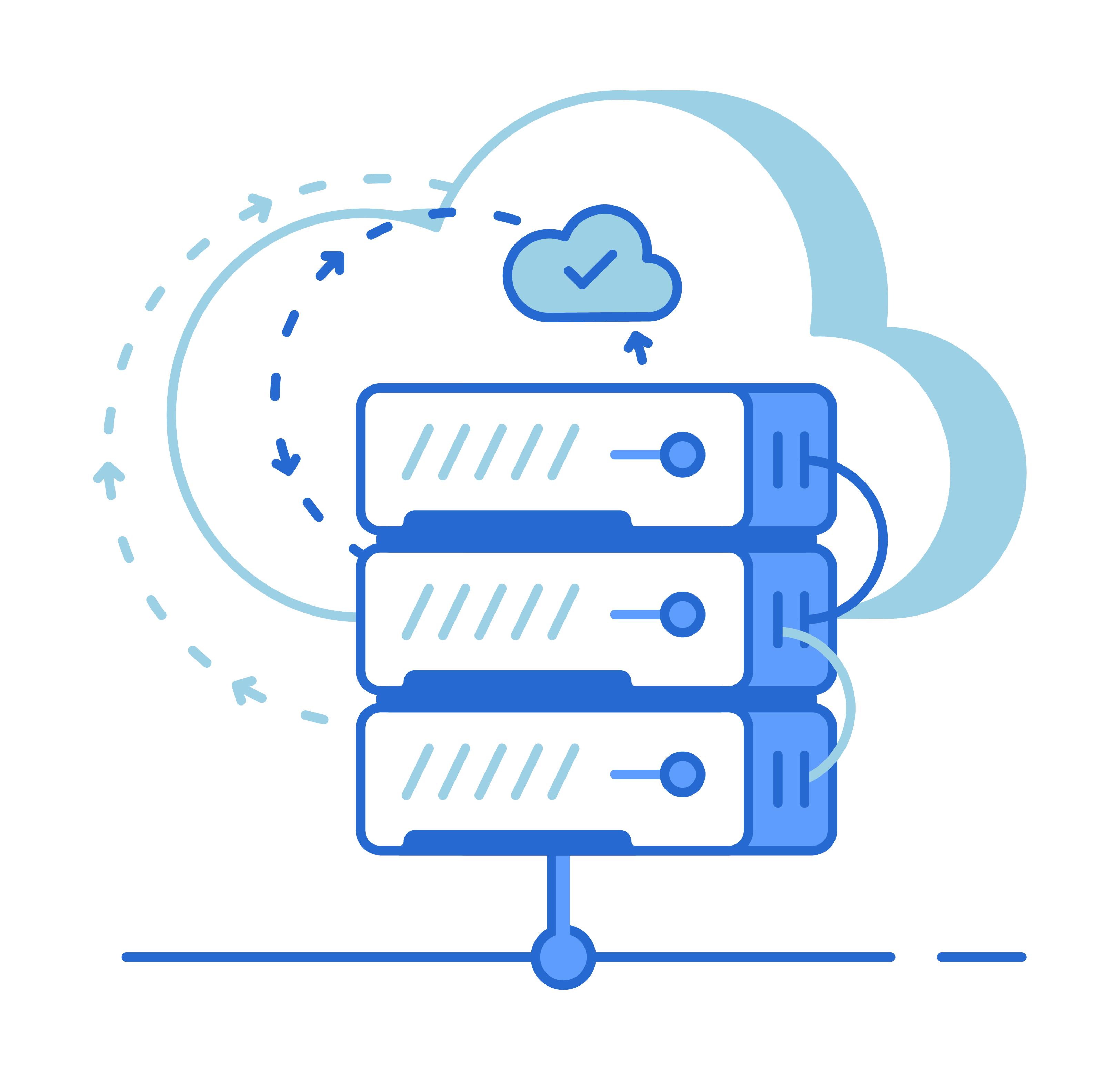 media/image/shopware-hosting-3I8b1bgUPTQnKI.png