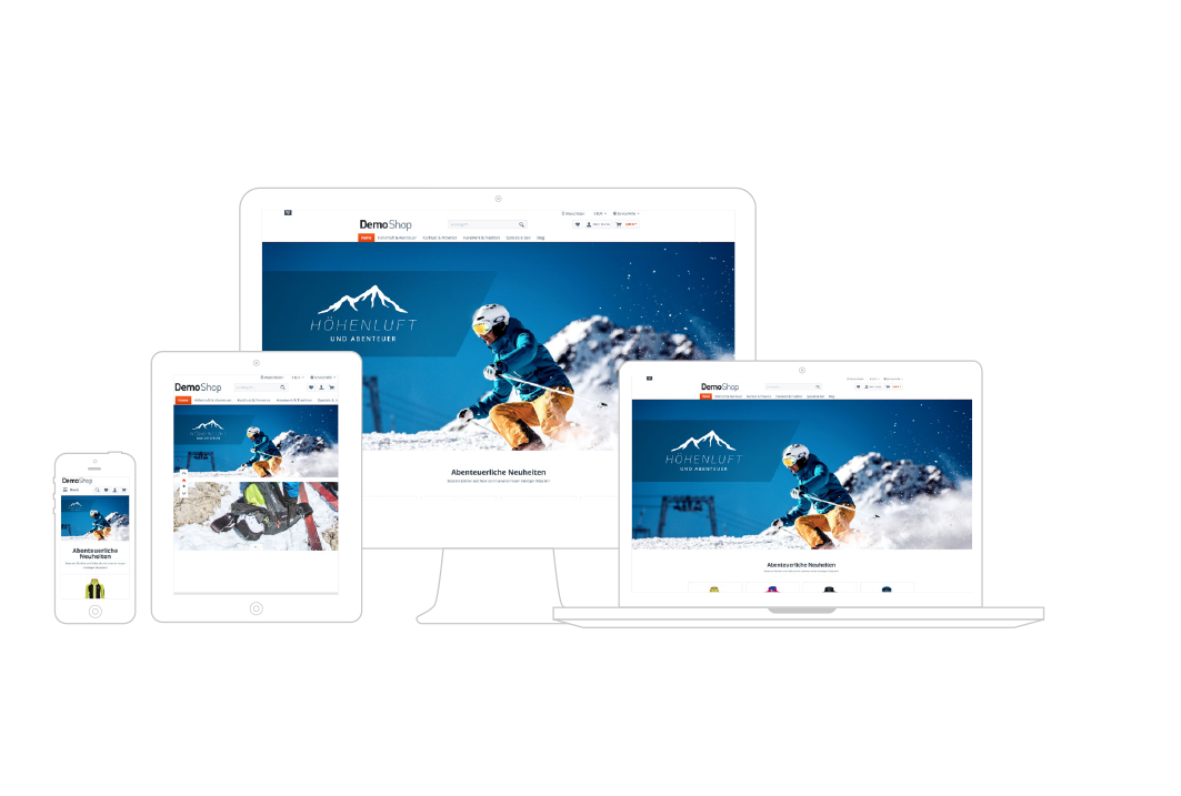 media/image/demoshop_mockups.png